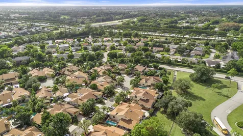 7870 Stanway Place Boca Raton FL 33433