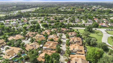 7870 Stanway Place Boca Raton FL 33433