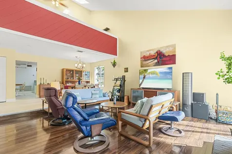 7870 Stanway Place Boca Raton FL 33433