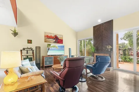 7870 Stanway Place Boca Raton FL 33433