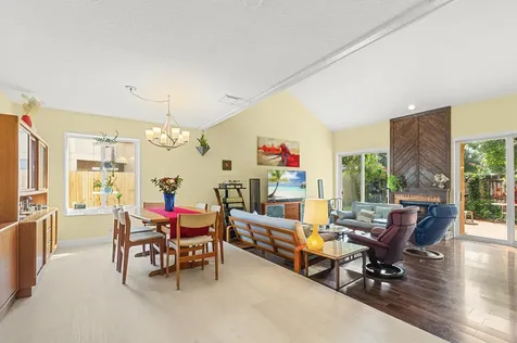 7870 Stanway Place Boca Raton FL 33433