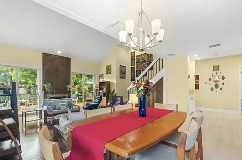 7870 Stanway Place Boca Raton FL 33433