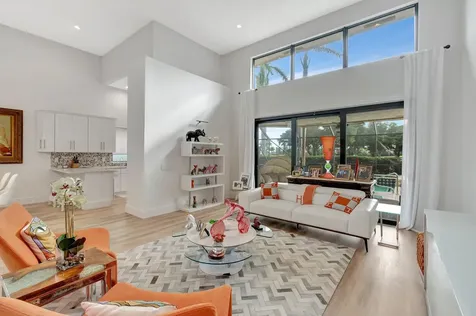10152 Spyglass Way Boca Raton FL 33498