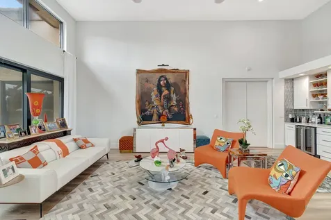 10152 Spyglass Way Boca Raton FL 33498