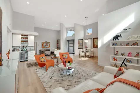 10152 Spyglass Way Boca Raton FL 33498