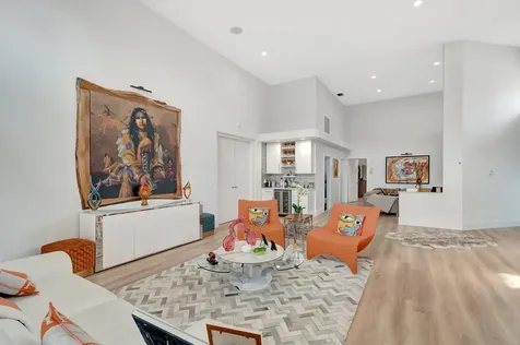 10152 Spyglass Way Boca Raton FL 33498