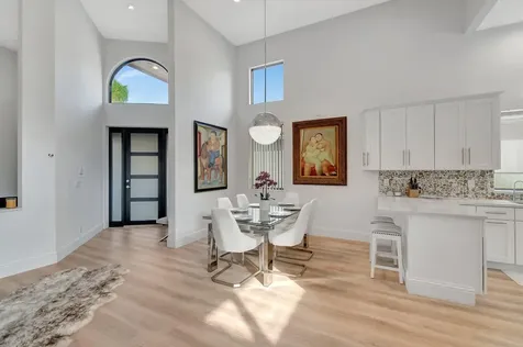 10152 Spyglass Way Boca Raton FL 33498