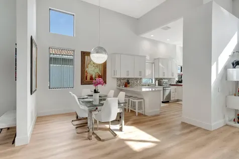 10152 Spyglass Way Boca Raton FL 33498