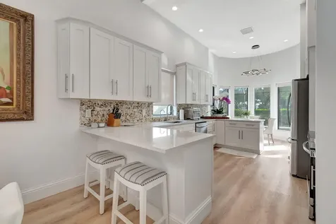 10152 Spyglass Way Boca Raton FL 33498