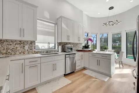 10152 Spyglass Way Boca Raton FL 33498