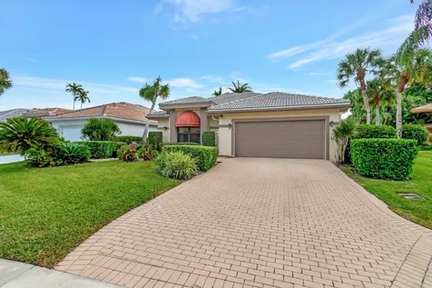 10152 Spyglass Way Boca Raton FL 33498