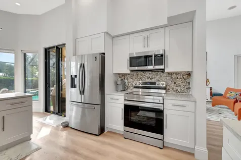 10152 Spyglass Way Boca Raton FL 33498