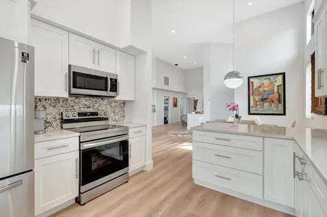 10152 Spyglass Way Boca Raton FL 33498