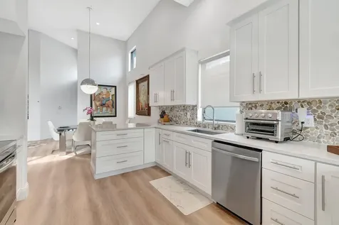 10152 Spyglass Way Boca Raton FL 33498