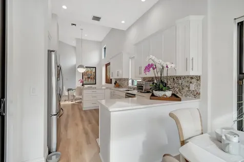 10152 Spyglass Way Boca Raton FL 33498