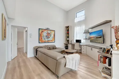 10152 Spyglass Way Boca Raton FL 33498