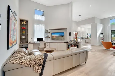 10152 Spyglass Way Boca Raton FL 33498
