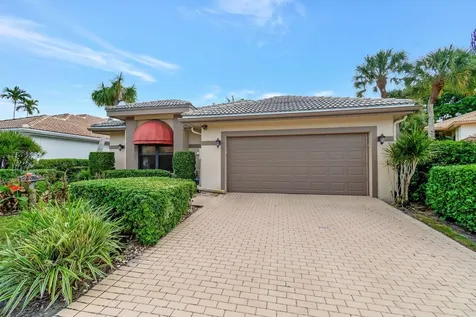 10152 Spyglass Way Boca Raton FL 33498