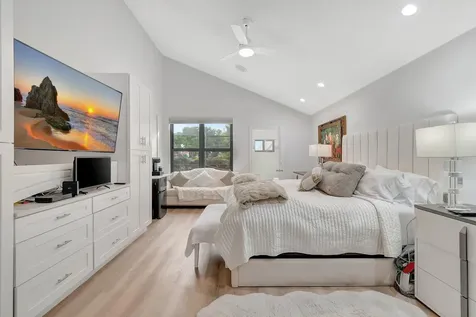 10152 Spyglass Way Boca Raton FL 33498