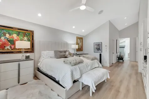 10152 Spyglass Way Boca Raton FL 33498