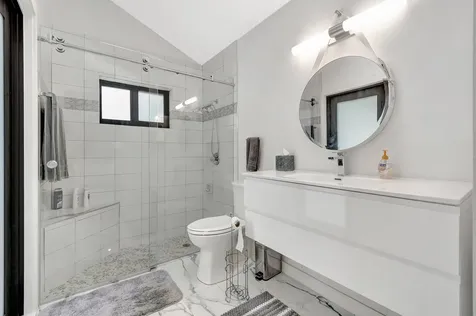 10152 Spyglass Way Boca Raton FL 33498