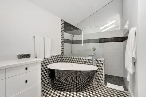 10152 Spyglass Way Boca Raton FL 33498