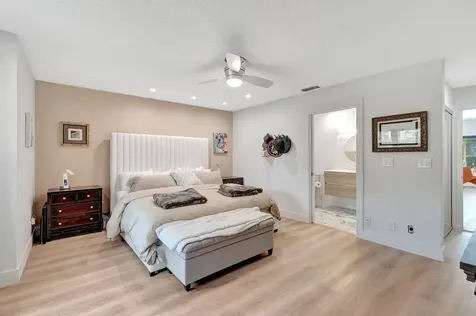 10152 Spyglass Way Boca Raton FL 33498