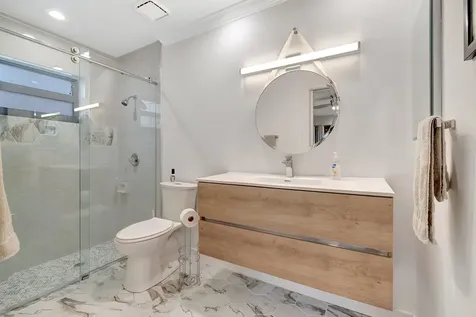 10152 Spyglass Way Boca Raton FL 33498