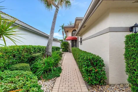 10152 Spyglass Way Boca Raton FL 33498