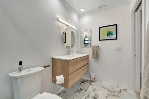 10152 Spyglass Way Boca Raton FL 33498