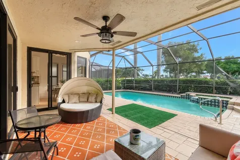 10152 Spyglass Way Boca Raton FL 33498