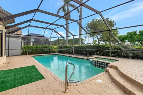 10152 Spyglass Way Boca Raton FL 33498