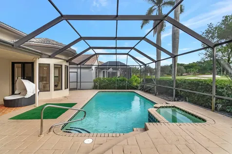 10152 Spyglass Way Boca Raton FL 33498