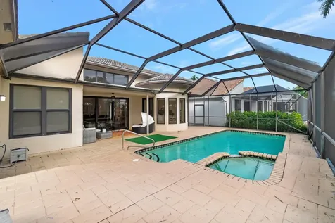 10152 Spyglass Way Boca Raton FL 33498