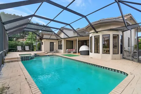10152 Spyglass Way Boca Raton FL 33498