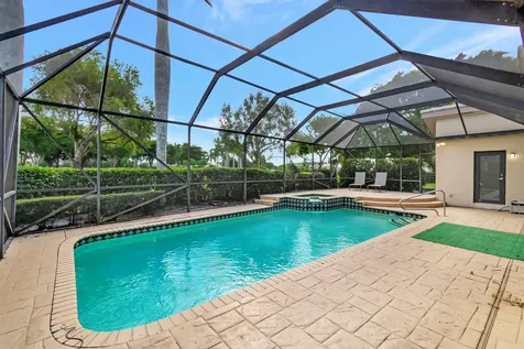 10152 Spyglass Way Boca Raton FL 33498