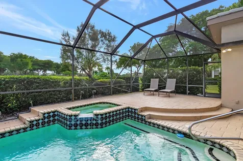 10152 Spyglass Way Boca Raton FL 33498