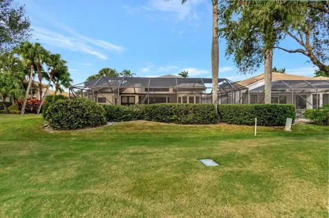 10152 Spyglass Way Boca Raton FL 33498