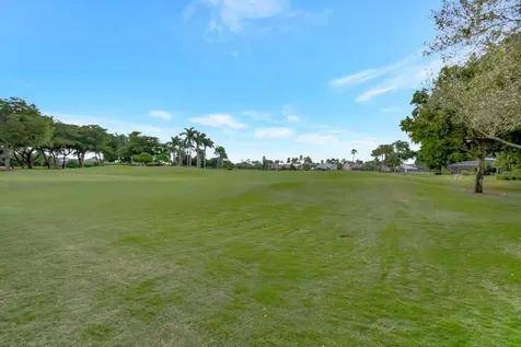 10152 Spyglass Way Boca Raton FL 33498