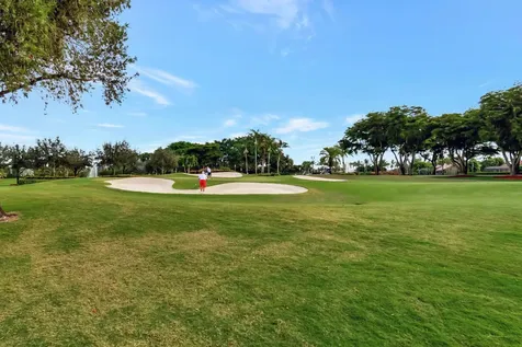 10152 Spyglass Way Boca Raton FL 33498