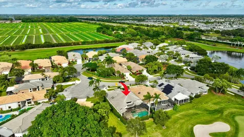 10152 Spyglass Way Boca Raton FL 33498