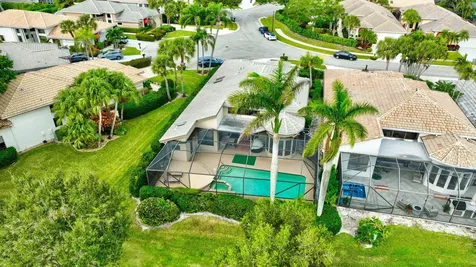 10152 Spyglass Way Boca Raton FL 33498