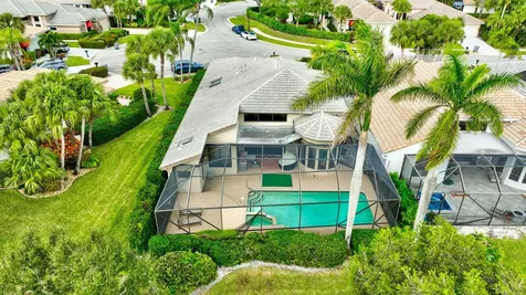 10152 Spyglass Way Boca Raton FL 33498