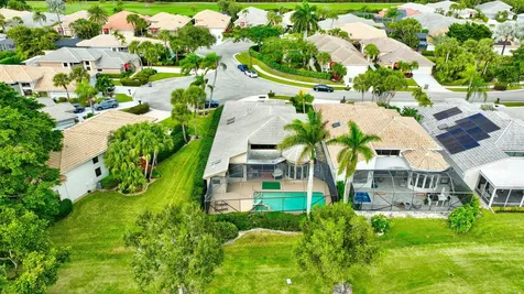 10152 Spyglass Way Boca Raton FL 33498