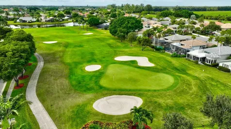 10152 Spyglass Way Boca Raton FL 33498