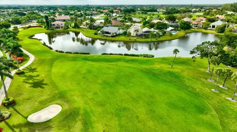10152 Spyglass Way Boca Raton FL 33498