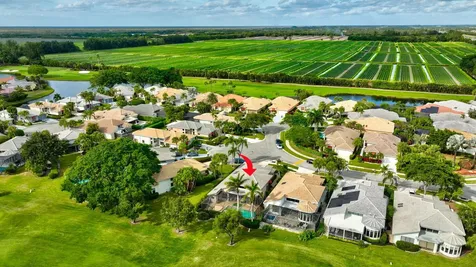 10152 Spyglass Way Boca Raton FL 33498