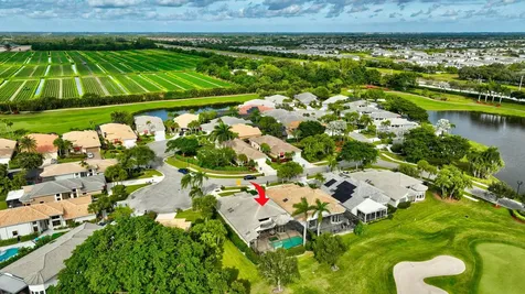 10152 Spyglass Way Boca Raton FL 33498