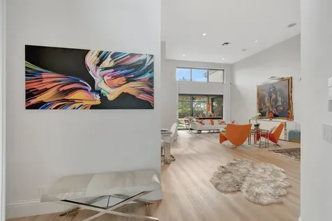 10152 Spyglass Way Boca Raton FL 33498