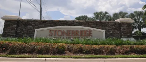10152 Spyglass Way Boca Raton FL 33498